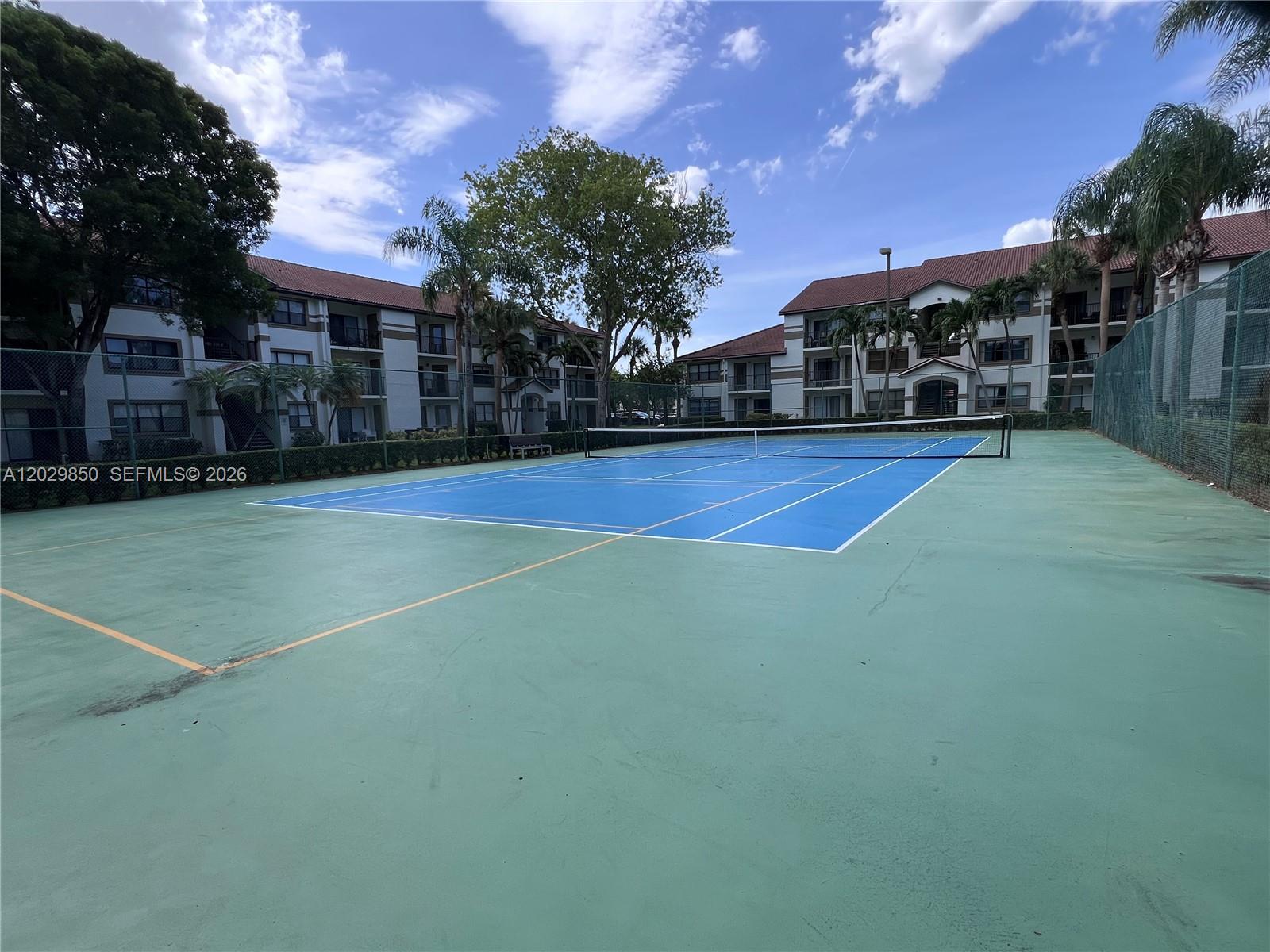 640 South Park Road, Unit 144 Hollywood, FL 33021 - Photo 18 of 20