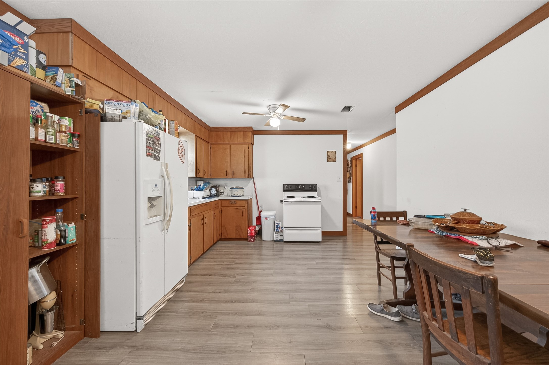 19838 Nordt Road Damon, TX 77430 - Photo 11 of 28