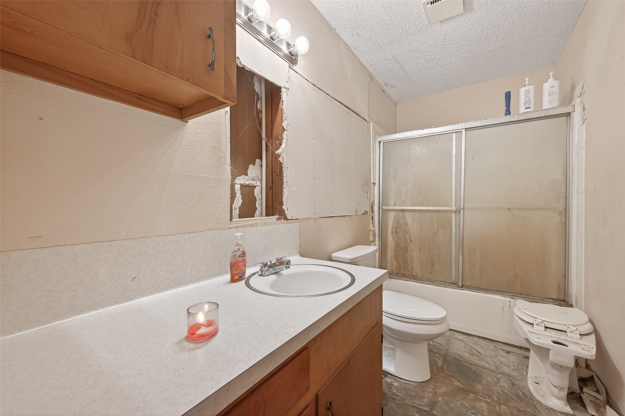 19838 Nordt Road Damon, TX 77430 - Photo 12 of 28