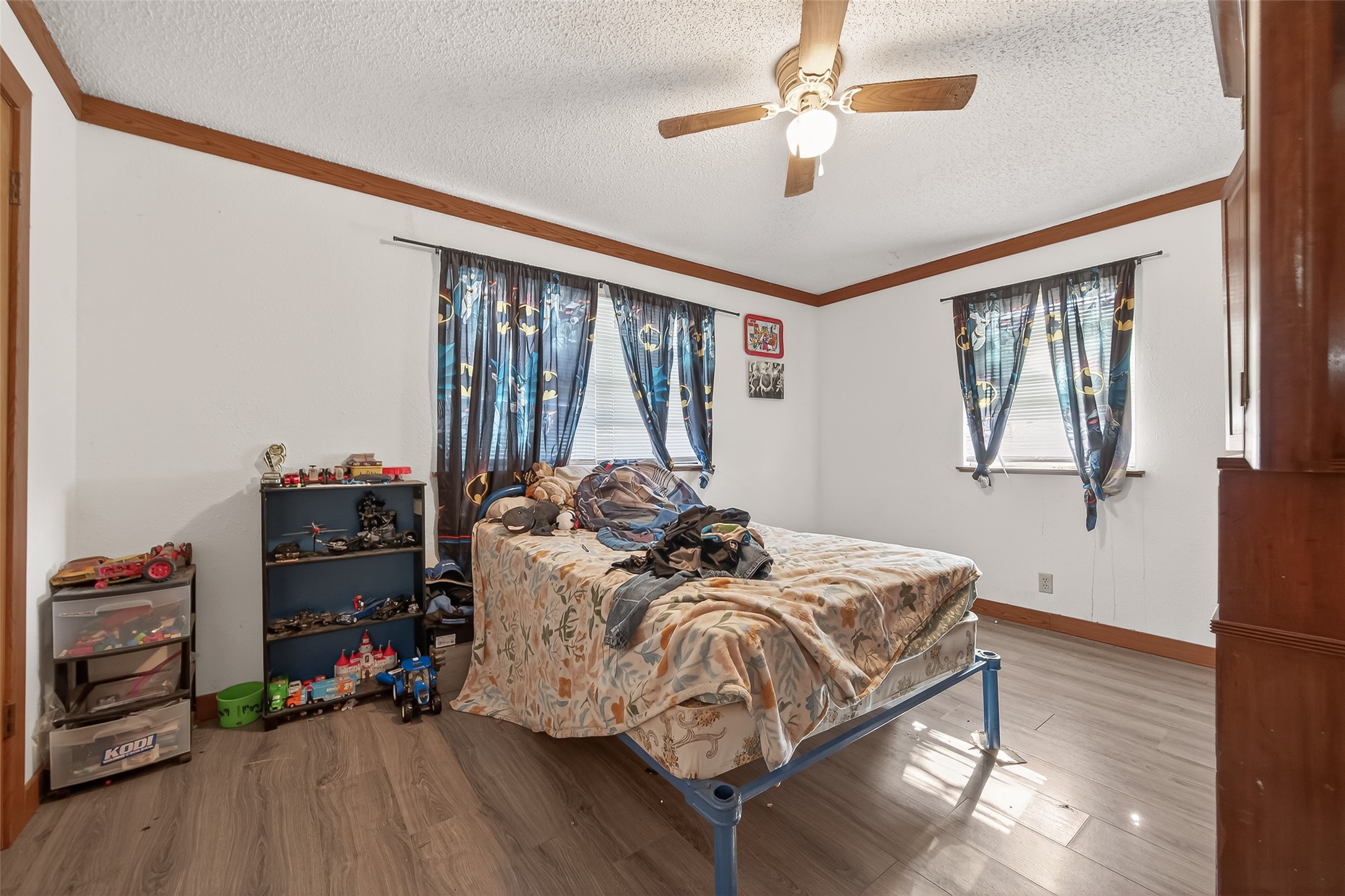 19838 Nordt Road Damon, TX 77430 - Photo 14 of 28