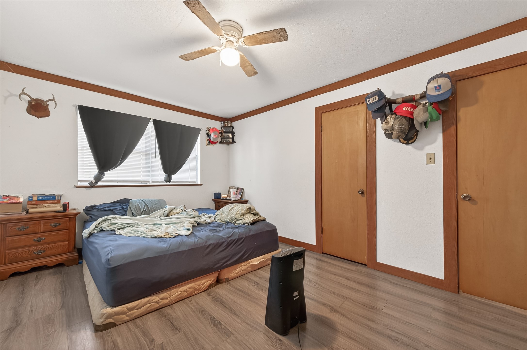 19838 Nordt Road Damon, TX 77430 - Photo 15 of 28