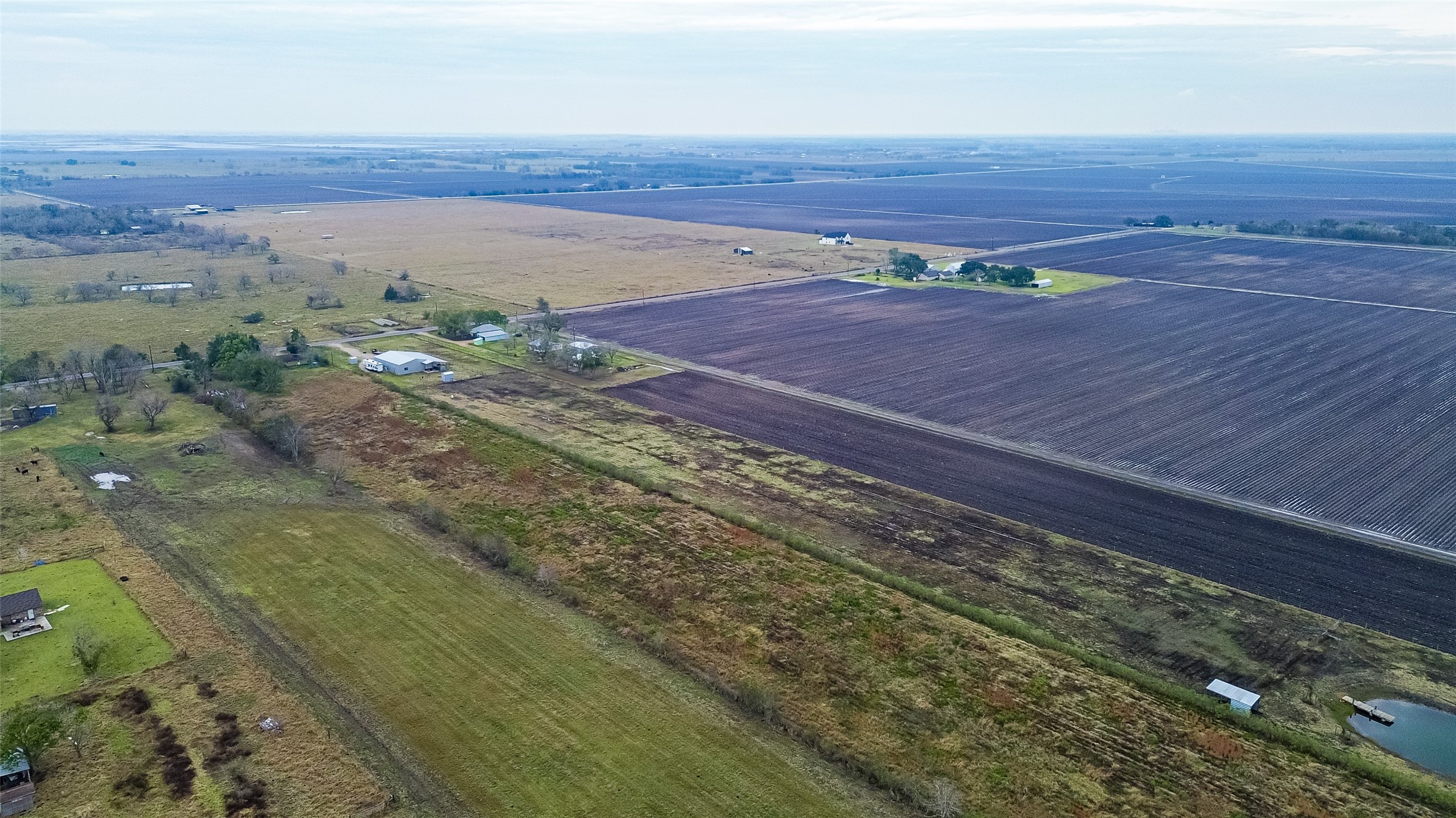 19838 Nordt Road Damon, TX 77430 - Photo 28 of 28