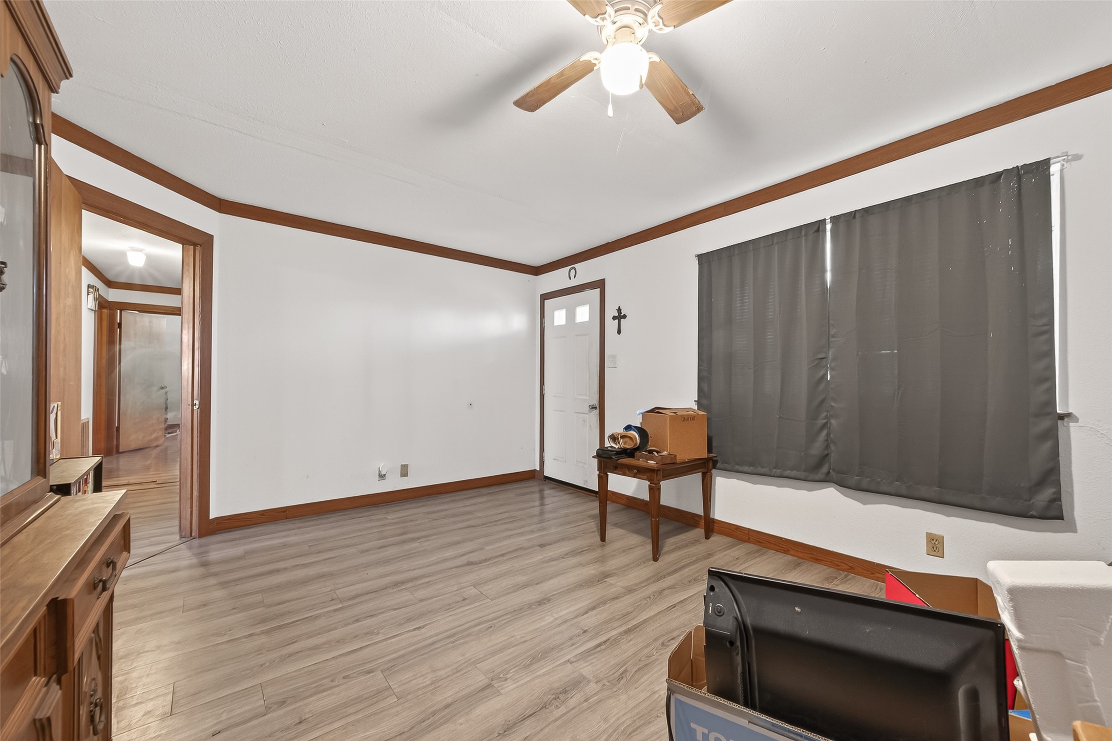 19838 Nordt Road Damon, TX 77430 - Photo 6 of 28