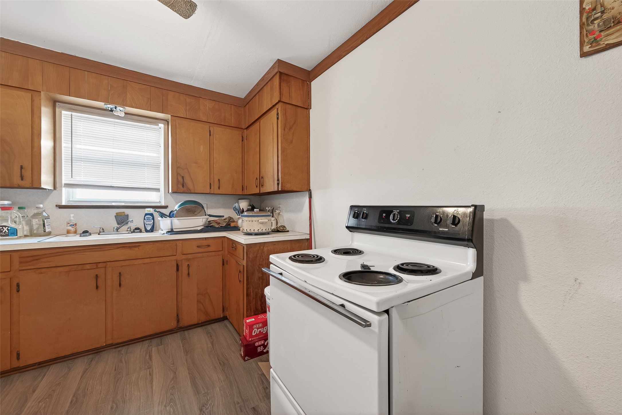 19838 Nordt Road Damon, TX 77430 - Photo 9 of 28