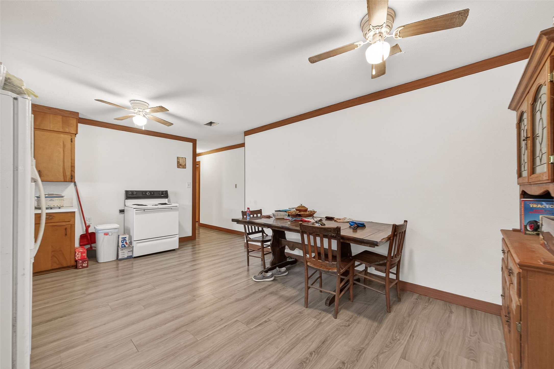 19838 Nordt Road Damon, TX 77430 - Photo 10 of 28