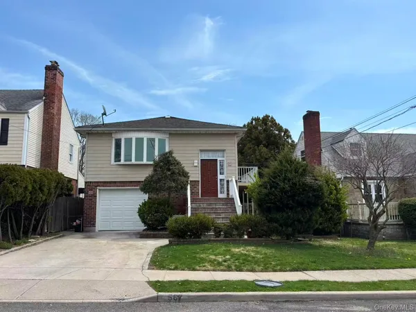 $859,000 | 567 Langley Avenue, West Hempstead, NY 11552