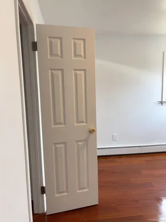 $859,000 | 567 Langley Avenue, West Hempstead, NY 11552
