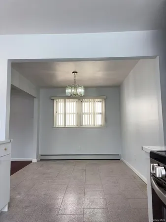$859,000 | 567 Langley Avenue, West Hempstead, NY 11552