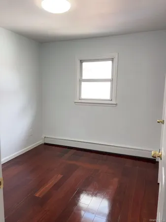 $859,000 | 567 Langley Avenue, West Hempstead, NY 11552