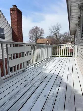 $859,000 | 567 Langley Avenue, West Hempstead, NY 11552