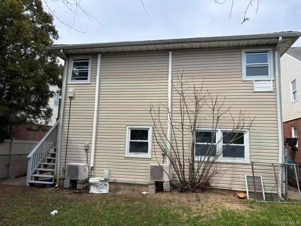 $859,000 | 567 Langley Avenue, West Hempstead, NY 11552