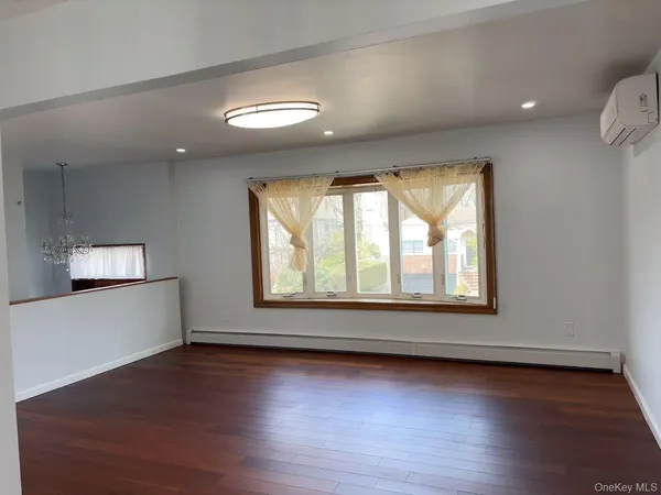 $859,000 | 567 Langley Avenue, West Hempstead, NY 11552