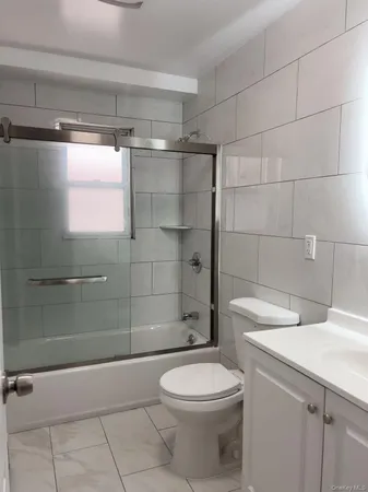 $859,000 | 567 Langley Avenue, West Hempstead, NY 11552