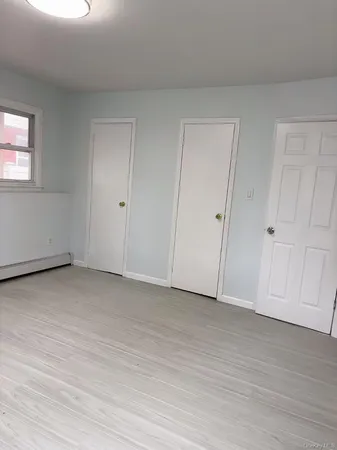 $859,000 | 567 Langley Avenue, West Hempstead, NY 11552