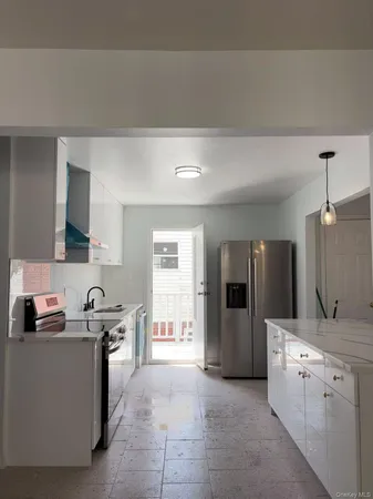 $859,000 | 567 Langley Avenue, West Hempstead, NY 11552