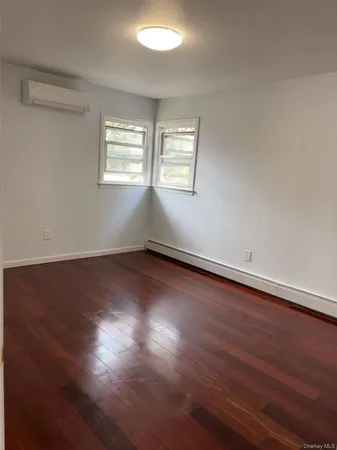 $859,000 | 567 Langley Avenue, West Hempstead, NY 11552