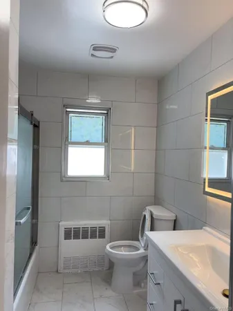 $859,000 | 567 Langley Avenue, West Hempstead, NY 11552