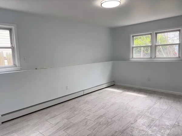 $859,000 | 567 Langley Avenue, West Hempstead, NY 11552
