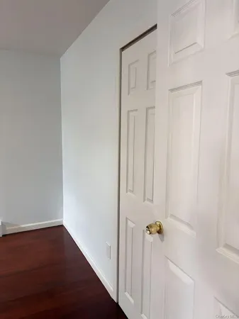 $859,000 | 567 Langley Avenue, West Hempstead, NY 11552