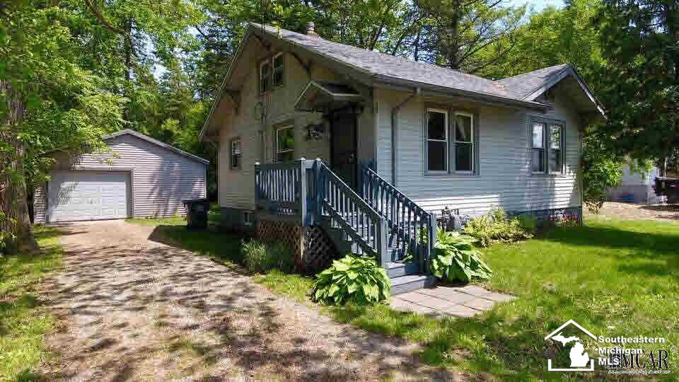 1032 Samaria Road Temperance, MI 48182 - Photo 18 of 18