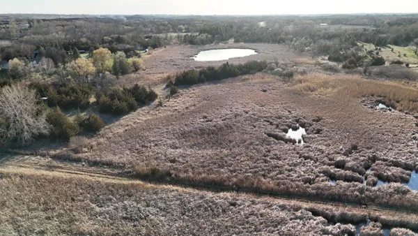 $567,000 | 2398 122nd Avenue Northeast, Spicer, MN 56288