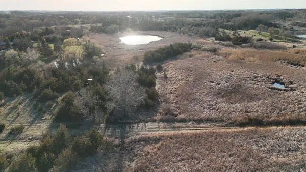 $567,000 | 2398 122nd Avenue Northeast, Spicer, MN 56288
