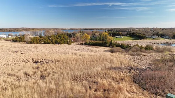 $567,000 | 2398 122nd Avenue Northeast, Spicer, MN 56288