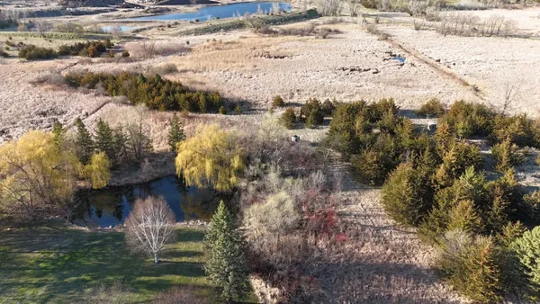 $567,000 | 2398 122nd Avenue Northeast, Spicer, MN 56288