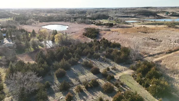 $567,000 | 2398 122nd Avenue Northeast, Spicer, MN 56288