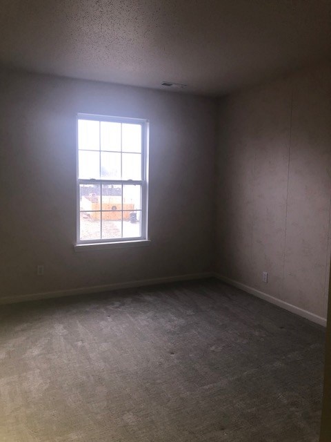 729 Springwater Road Kokomo, IN 46902 - Photo 2 of 17