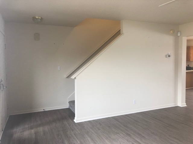 729 Springwater Road Kokomo, IN 46902 - Photo 11 of 17