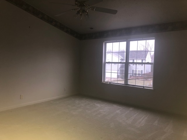 729 Springwater Road Kokomo, IN 46902 - Photo 12 of 17
