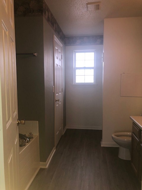 729 Springwater Road Kokomo, IN 46902 - Photo 13 of 17