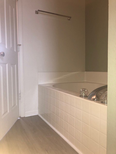729 Springwater Road Kokomo, IN 46902 - Photo 14 of 17