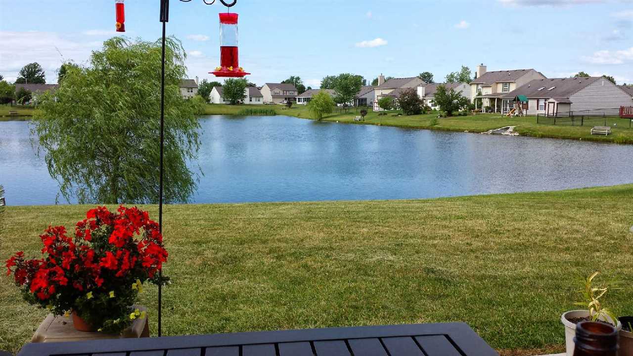 729 Springwater Road Kokomo, IN 46902 - Photo 17 of 17