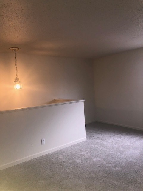 729 Springwater Road Kokomo, IN 46902 - Photo 3 of 17