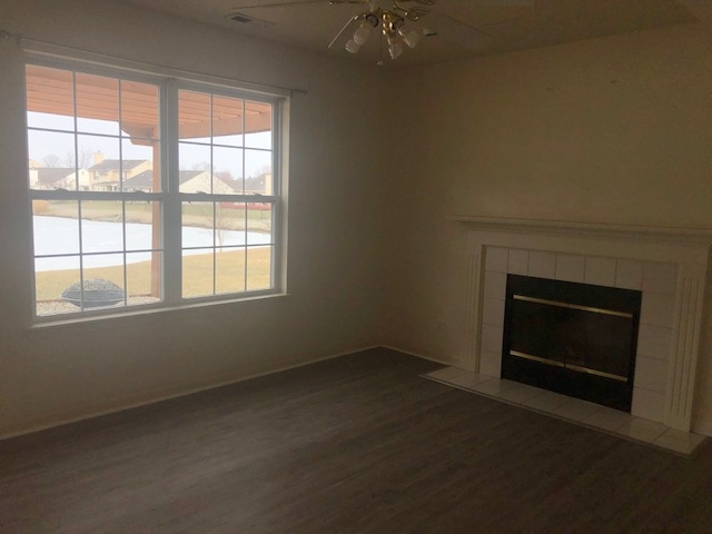 729 Springwater Road Kokomo, IN 46902 - Photo 5 of 17