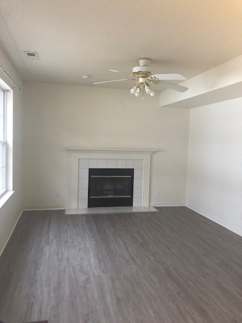 729 Springwater Road Kokomo, IN 46902 - Photo 6 of 17