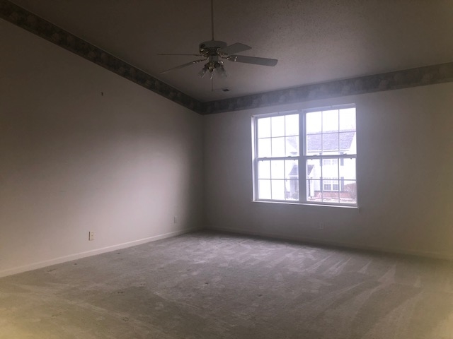 729 Springwater Road Kokomo, IN 46902 - Photo 7 of 17