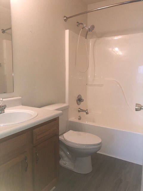 729 Springwater Road Kokomo, IN 46902 - Photo 9 of 17