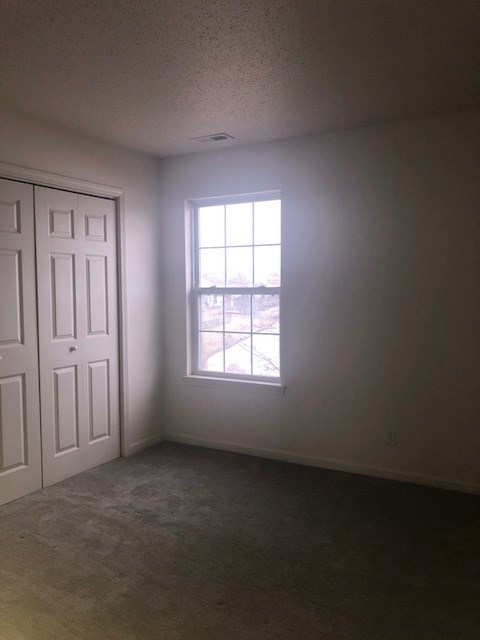 729 Springwater Road Kokomo, IN 46902 - Photo 10 of 17