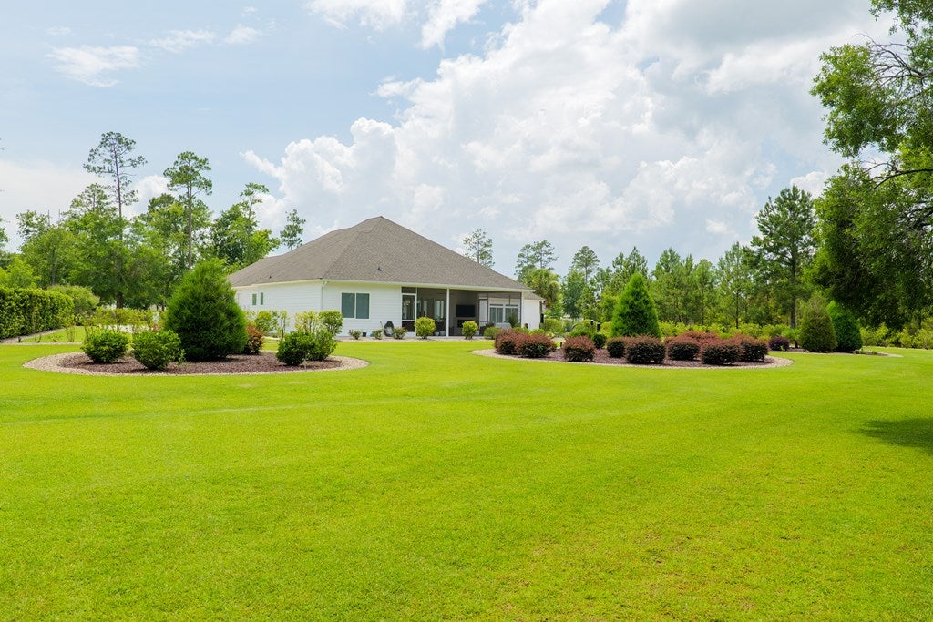 3870 Timber Ridge Road Valdosta, GA 31601 - Photo 54 of 75 Gallery Image 54