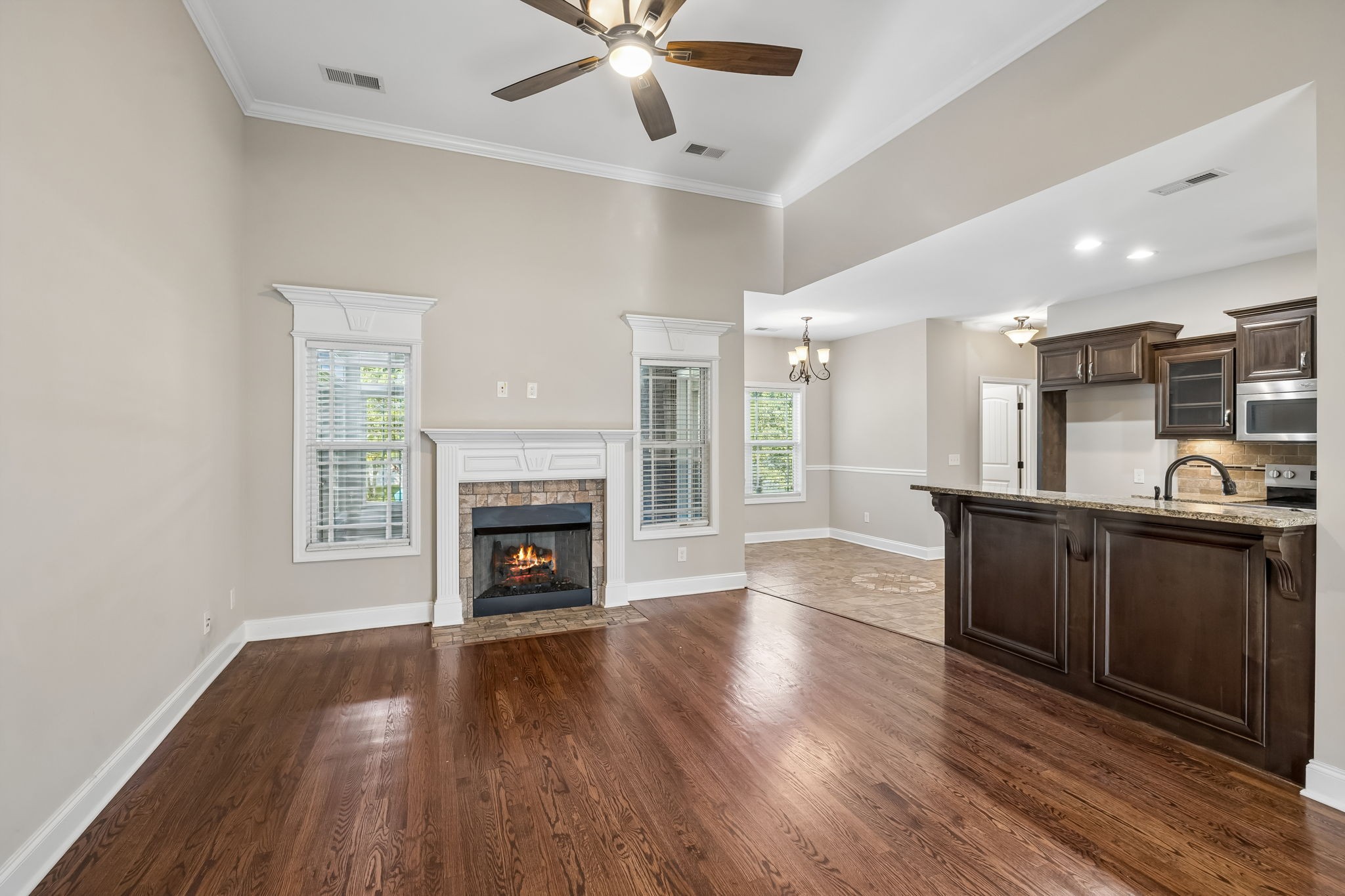 316 Amazonway Ridge Lascassas, TN 37085 - Photo 10 of 50 Gallery Image 10