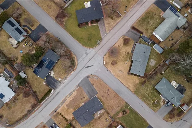 $519,000 | 110 Lisa Ann Drive, Bellingham, MA 02019