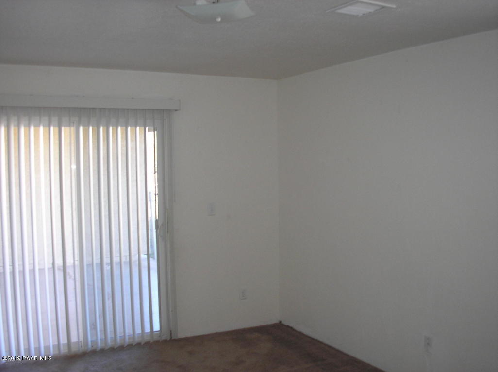17044 East Roadrunner Road Mayer, AZ 86333 - Photo 3 of 14 Bedroom A