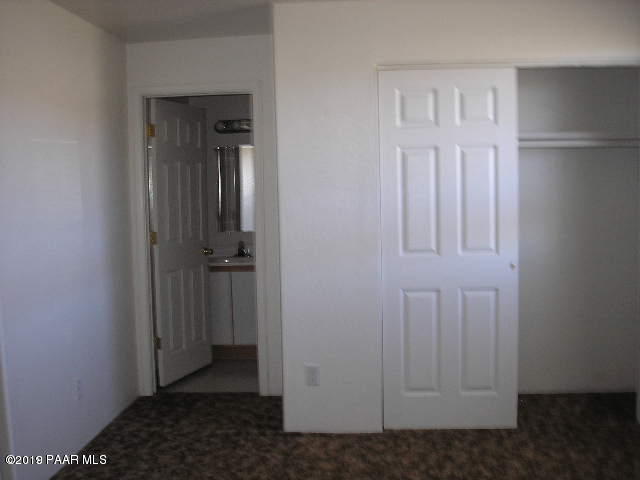 17044 East Roadrunner Road Mayer, AZ 86333 - Photo 7 of 14 Bedroom 2 B