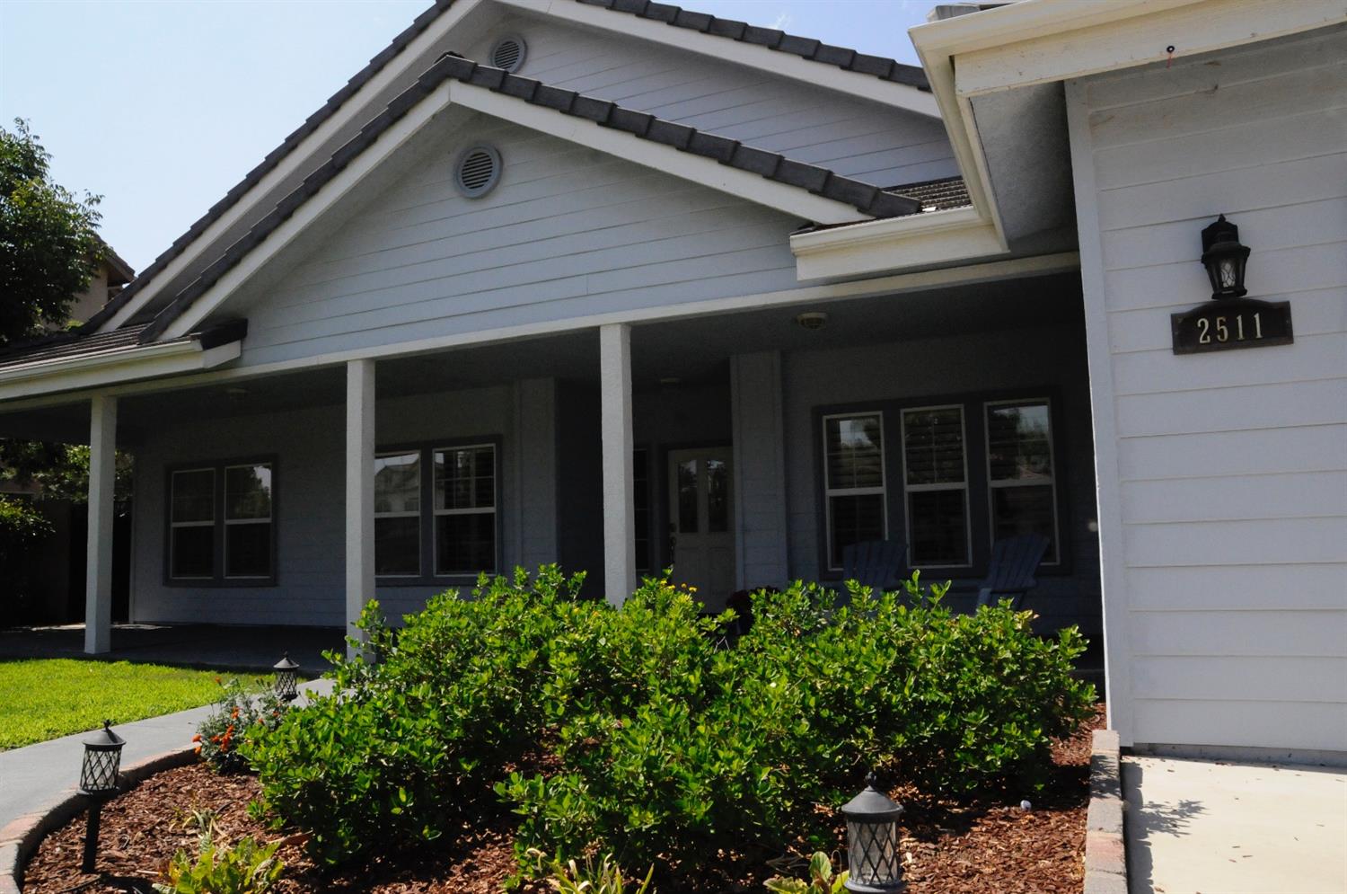 2511 Rodeo Street Selma, CA 93662 - Photo 1 of 48 Gallery Image 1