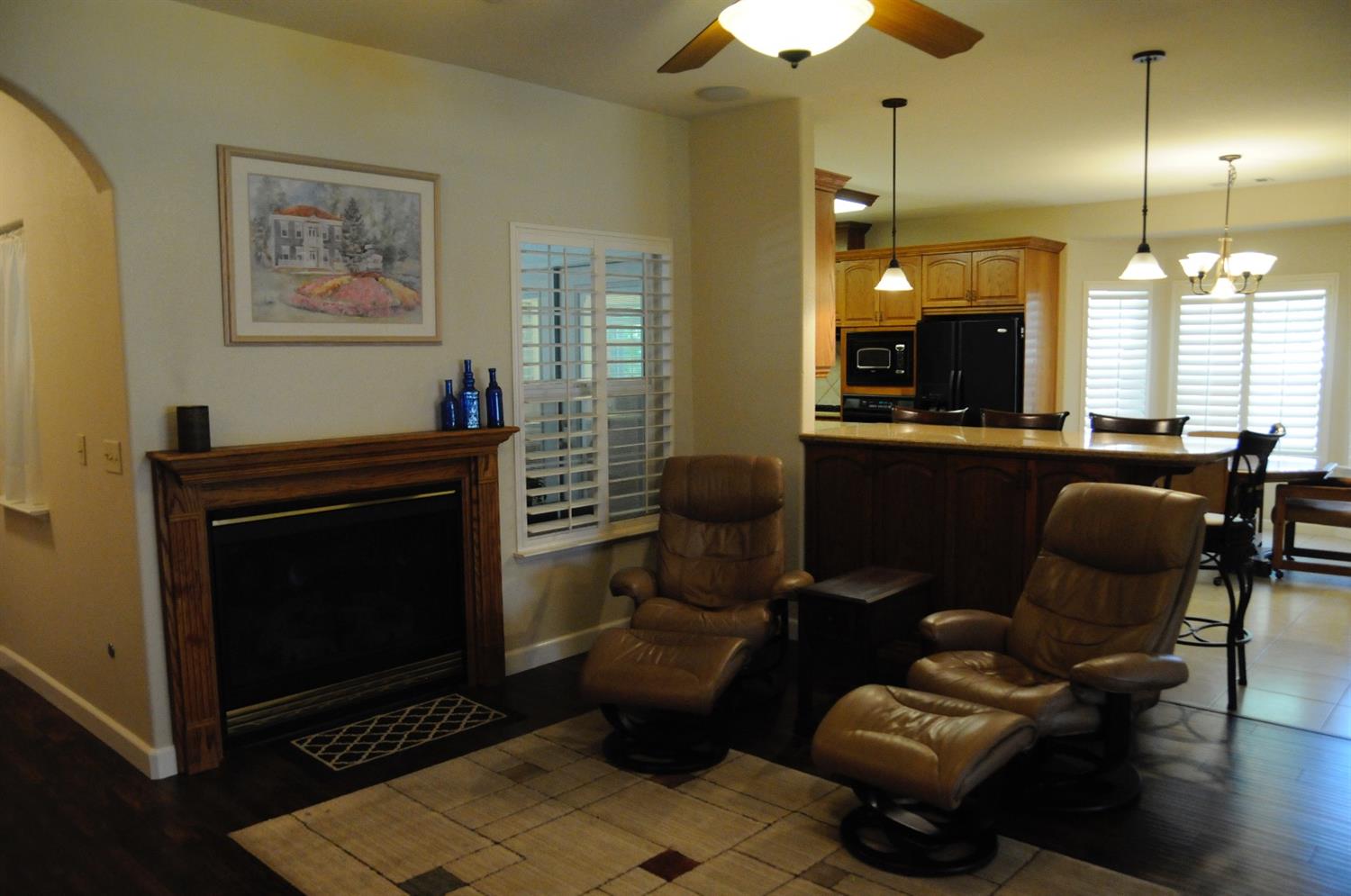 2511 Rodeo Street Selma, CA 93662 - Photo 12 of 48 Gallery Image 12