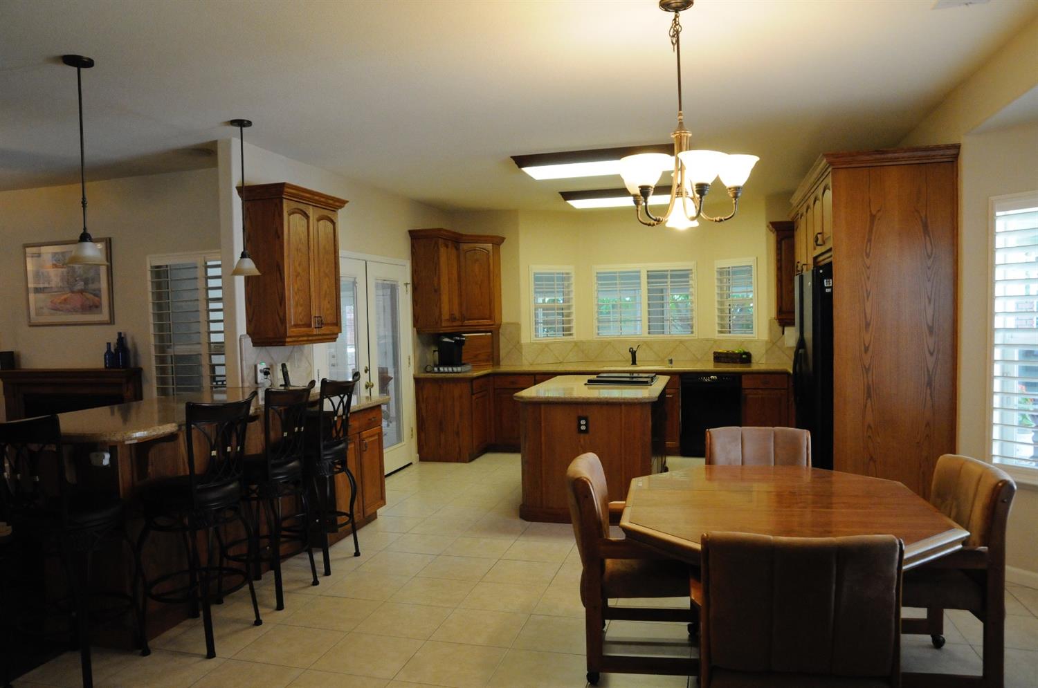2511 Rodeo Street Selma, CA 93662 - Photo 13 of 48 Gallery Image 13