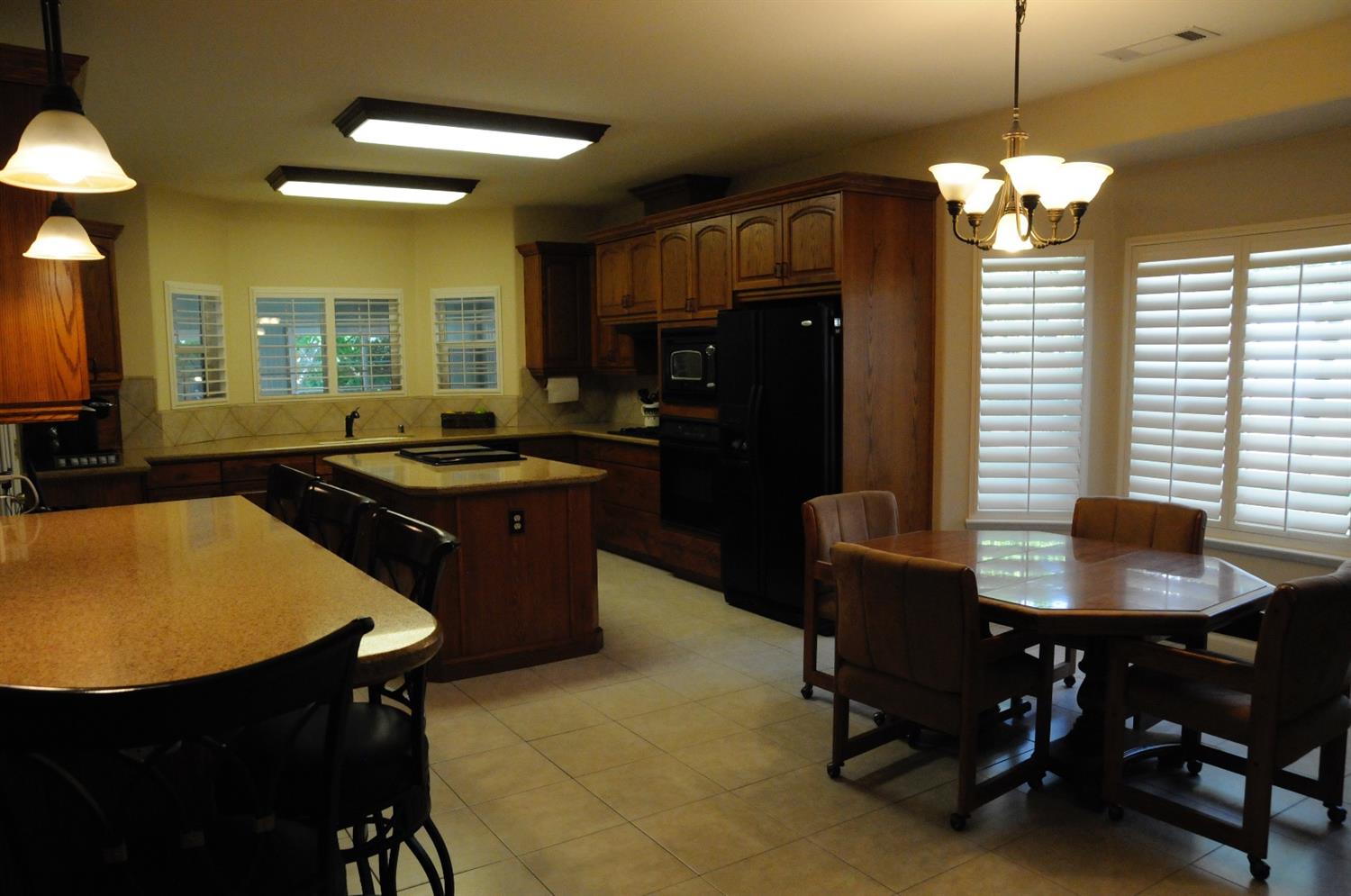 2511 Rodeo Street Selma, CA 93662 - Photo 14 of 48 Gallery Image 14